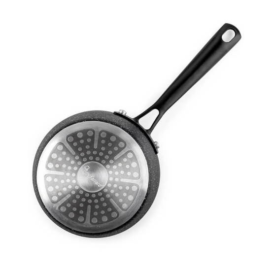 0602120029-4-kaserola-bez-kapak-16h8sm-1-3l-symphony-kovan-aluminij-luigi-ferrero_552x552_pad_478b24840a