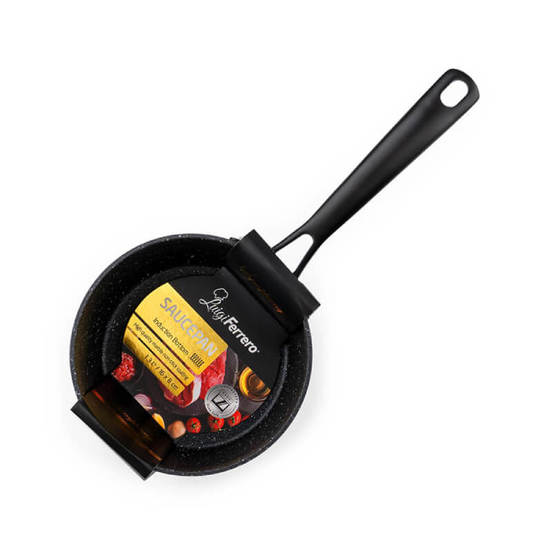 0602120029-5-kaserola-bez-kapak-16h8sm-1-3l-symphony-kovan-aluminij-luigi-ferrero_552x552_pad_478b24840a