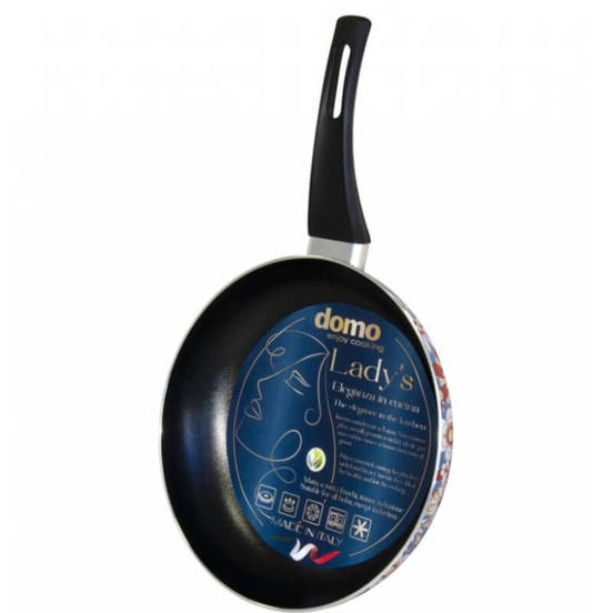 602040462-01-tigan-o20sm-2-4mm-lady-s-d24-pa20-a11-domo_552x552_pad_478b24840a