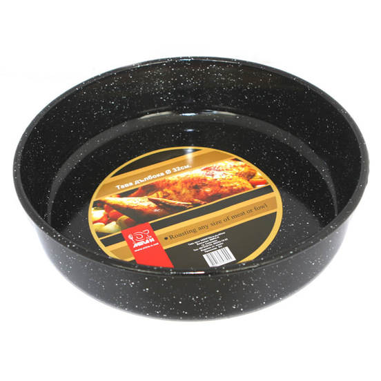 0602050024-1_552x552_pad_478b24840a