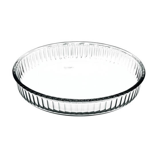 0602050099-1_552x552_pad_478b24840a