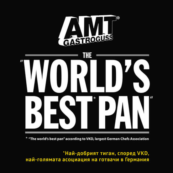 0602050102-3-syd-za-pechene_552x552_pad_478b24840a