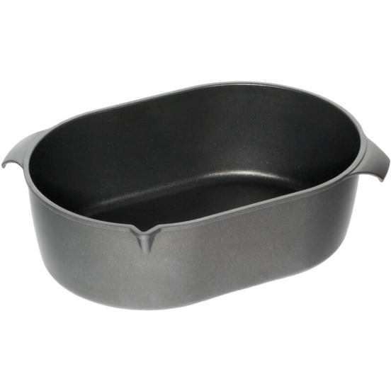 0602050103-1-syd-za-pechene-42h28sm-11l-amt-651416-amt_552x552_pad_478b24840a