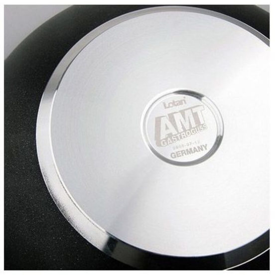 0602050103-2-syd-za-pechene-42h28sm-11l-amt-651416-amt_552x552_pad_478b24840a