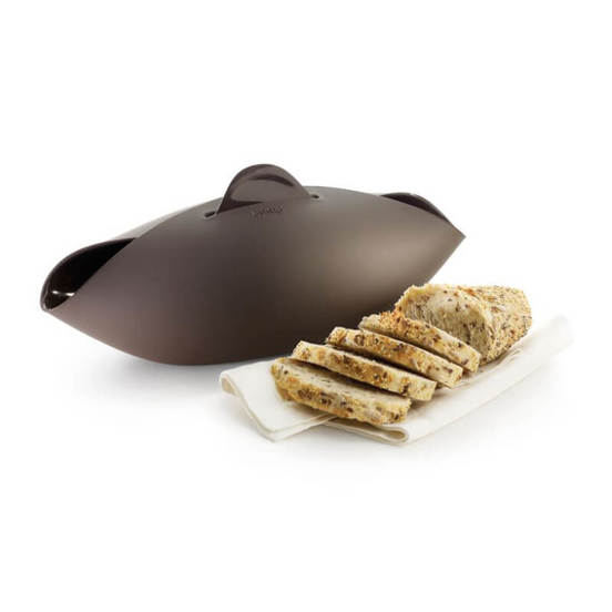 0602050107-1-syd-za-hljab-goljam-lekue-1009037-lekue_552x552_pad_478b24840a