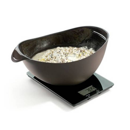 0602050107-2-syd-za-hljab-goljam-lekue-1009037-lekue_552x552_pad_478b24840a