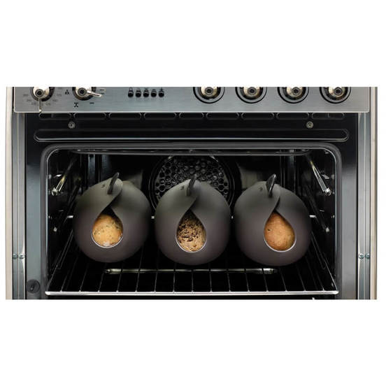 0602050107-3-syd-za-hljab-goljam-lekue-1009037-lekue_552x552_pad_478b24840a