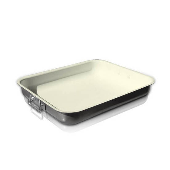 0602050130-pravoygylna-tava-za-pechene-30-h-24sm-z-1222-ib30-c-zephyr_552x552_pad_478b24840a