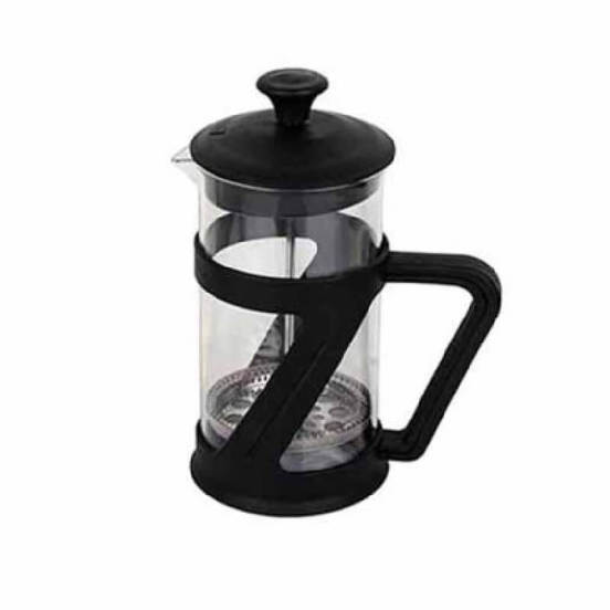 0602050132-kana-s-presa-za-kafe-350ml-green-bank-0193963_552x552_pad_478b24840a