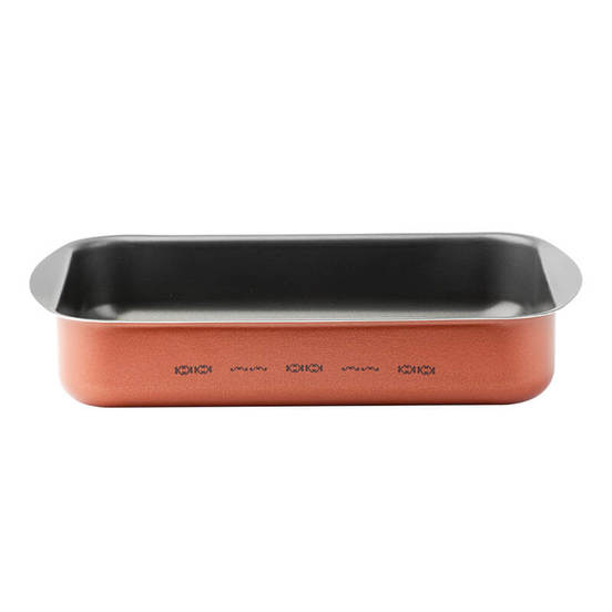 0602050146_552x552_pad_478b24840a