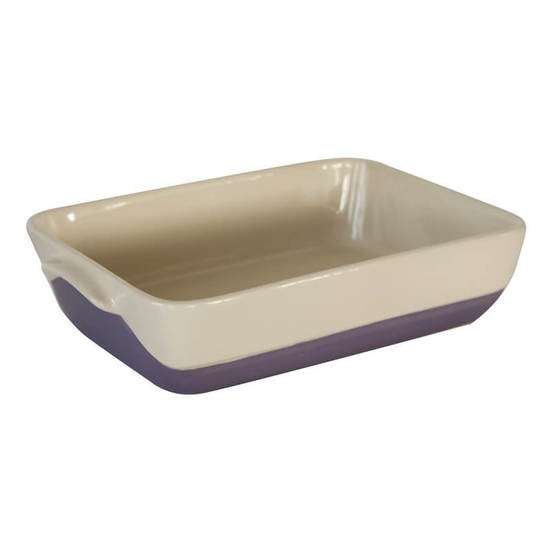 0602050181-82_552x552_pad_478b24840a