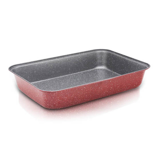 0602050187_552x552_pad_478b24840a