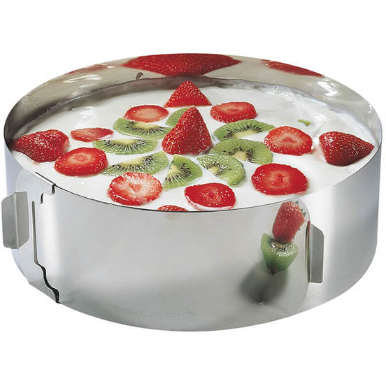 0602050199-forma-za-torta-inoks-raztegatelna_552x552_pad_478b24840a