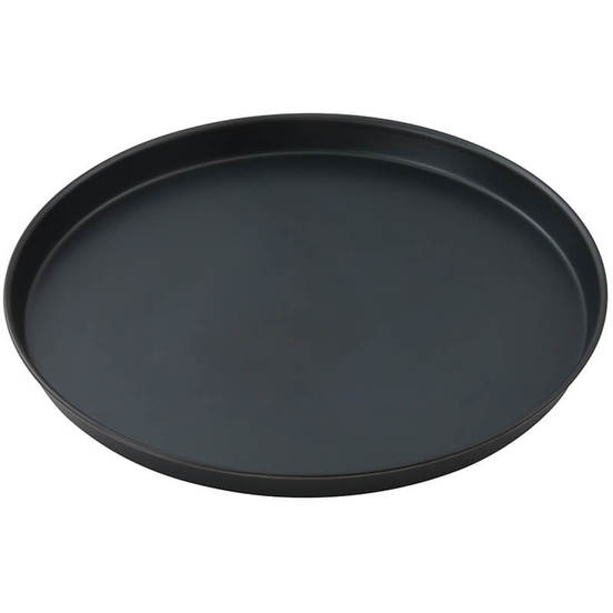 0602050207-forma-za-pica-f-28sm-sinja-stomana_552x552_pad_478b24840a