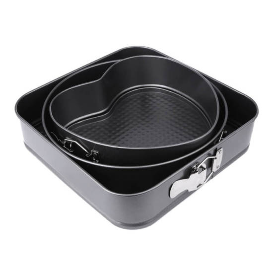 0602050225-tavi-sladkarski-komplekt-22-h-24-h-26sm-syrce-gryg-i-kvadrat1_552x552_pad_478b24840a