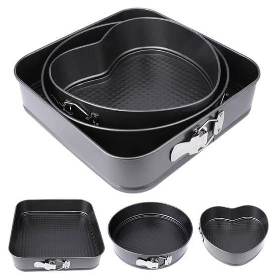 0602050225-tavi-sladkarski-komplekt-22-h-24-h-26sm-syrce-gryg-i-kvadrat_552x552_pad_478b24840a