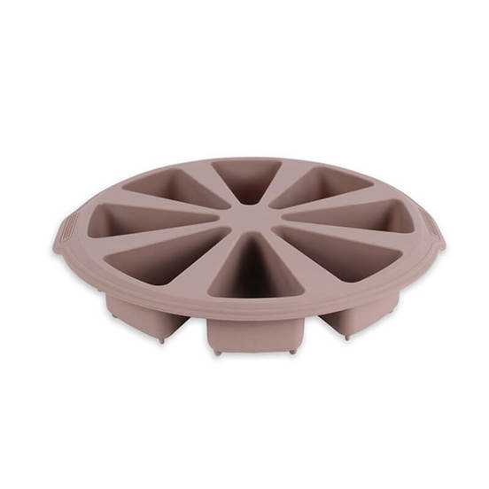 0602050250-forma-za-pechene-norsk-krygla-triygylni-parcheta_552x552_pad_478b24840a