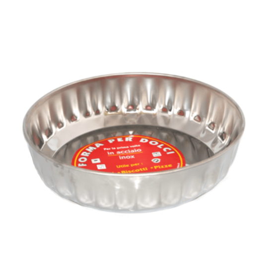 0602050258-0602050259-relefna-tava-za-pitka_552x552_pad_478b24840a