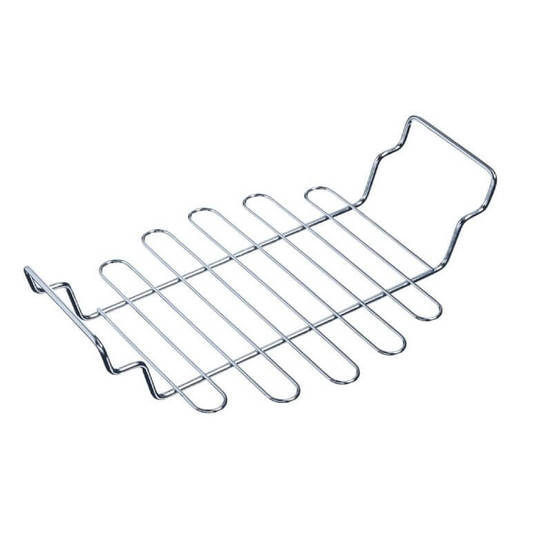 0602050269-2-ovalna-gril-tava-za-furna-styklena-s-dryzhki_552x552_pad_478b24840a