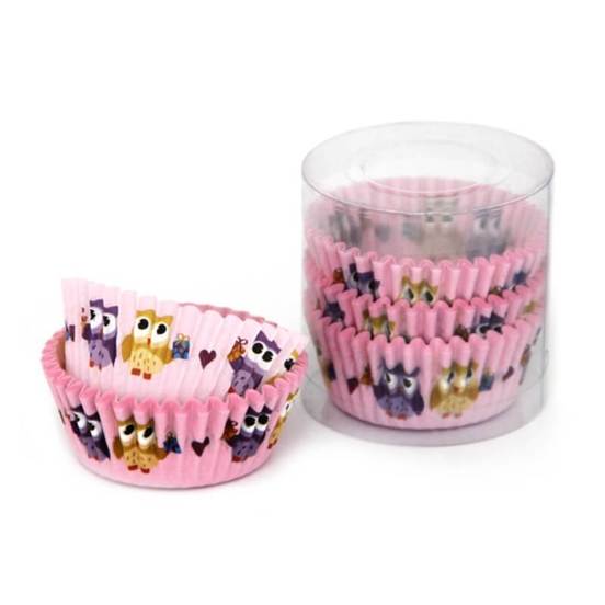 0602050279-93620_552x552_pad_478b24840a