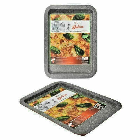 0602050295-forma-za-biskviti-nezalepvashta-38-x-27-5-x-2sm_552x552_pad_478b24840a