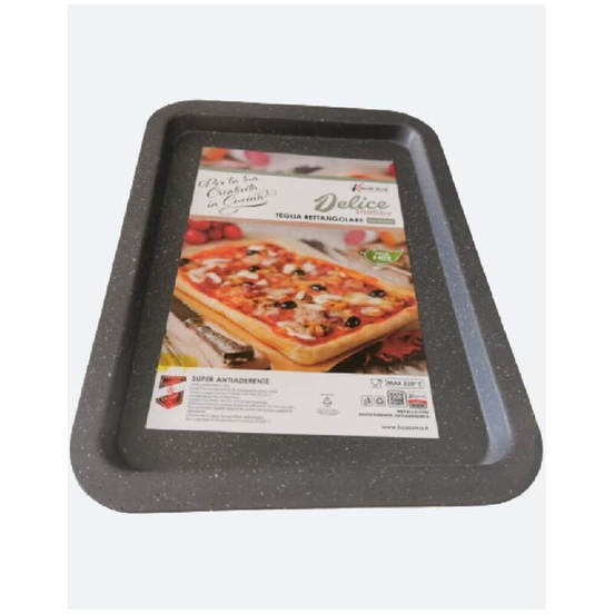 0602050296-forma-za-biskviti-38x27-5x2sm-zelena-vygl-stomana-mramorno-pokritie-991644053-g_552x552_pad_478b24840a