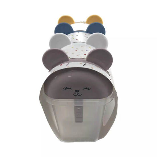 0602050313-formi-za-sladoled-4br-i104097_552x552_pad_478b24840a