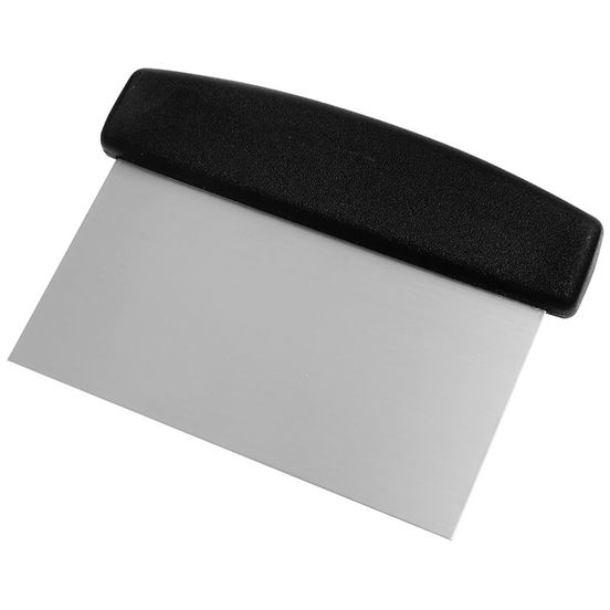 FACKELMANN Резец за тесто 16 х 8см | MASTERHAUS