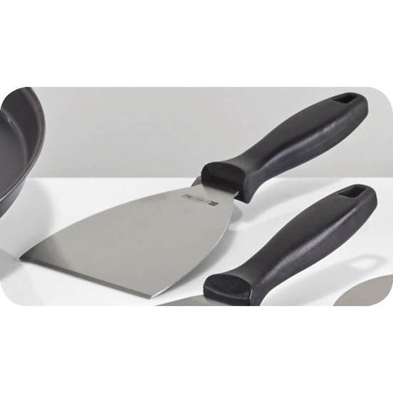 0603050728-shpatula-s-plastmasova-dryjka-10-sm1_552x552_pad_478b24840a