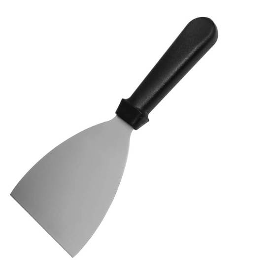 0603050728-shpatula-s-plastmasova-dryjka-10-sm_552x552_pad_478b24840a