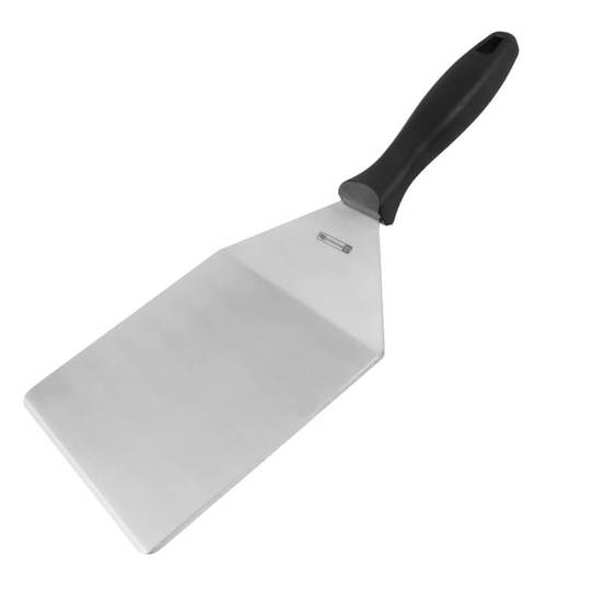 0603050739-lopatka-za-sandvichi-pici_552x552_pad_478b24840a