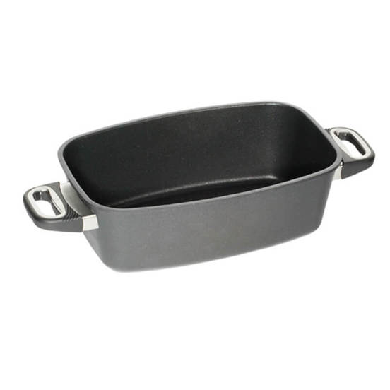 602050102-syd-za-pechene_552x552_pad_478b24840a