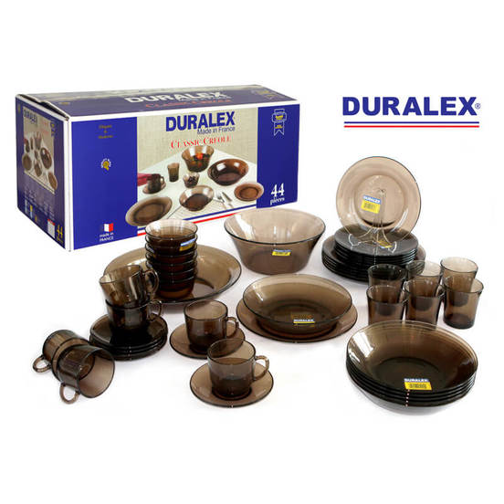 0602060016-1_552x552_pad_478b24840a