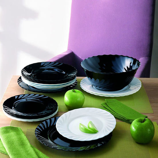 0602060081_552x552_pad_478b24840a