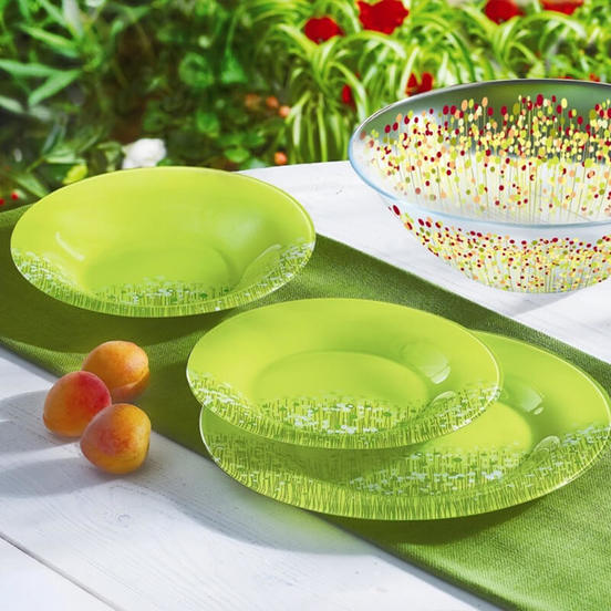 0602060090-1_552x552_pad_478b24840a