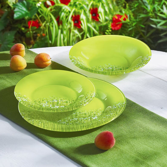 0602060090-2_552x552_pad_478b24840a