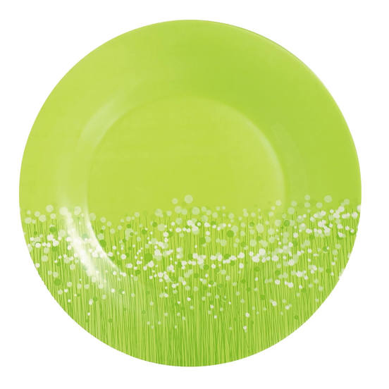 0602060090-3_552x552_pad_478b24840a