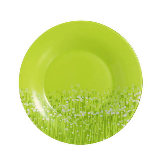 0602060090-4_552x552_pad_478b24840a