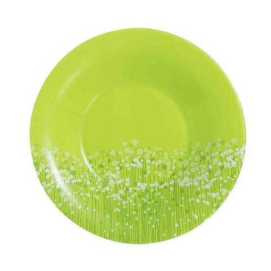 0602060090-5_552x552_pad_478b24840a