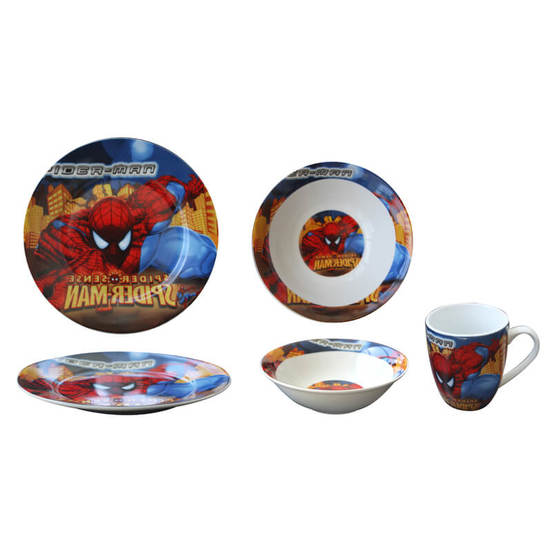 0602060131-1_552x552_pad_478b24840a