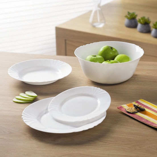 0602060136-1_552x552_pad_478b24840a