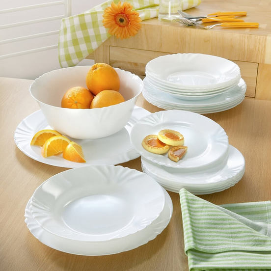 0602060136-2_552x552_pad_478b24840a