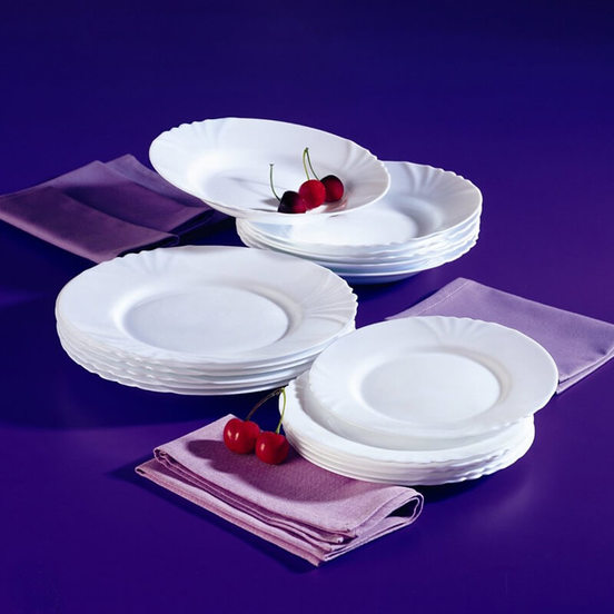 0602060136-3_552x552_pad_478b24840a