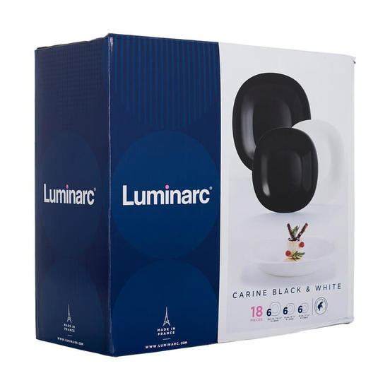 0602060142-3_552x552_pad_478b24840a