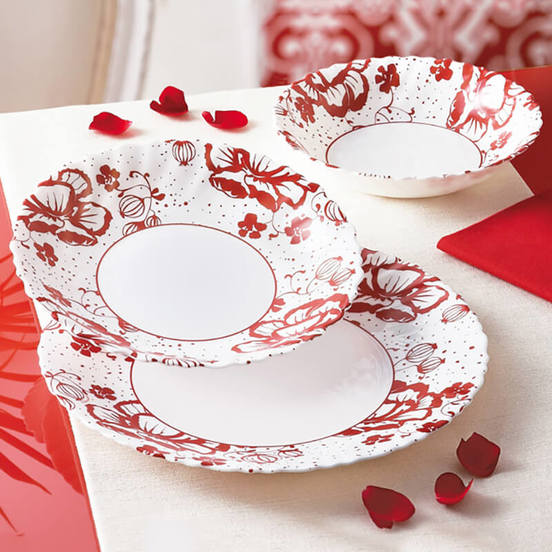 0602060154_552x552_pad_478b24840a