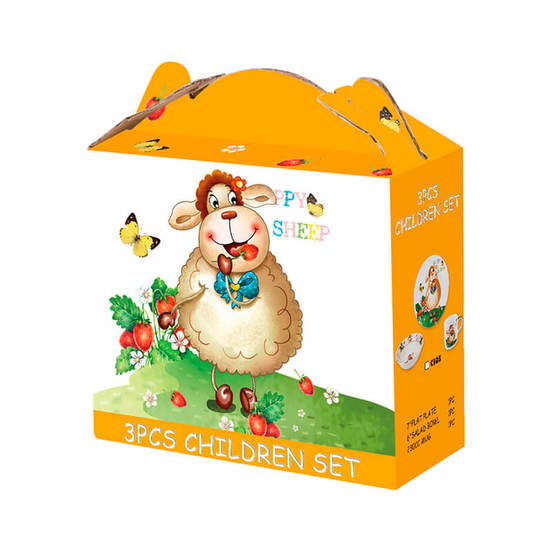 0602060254-detski-serviz-za-hranene-3-chasti-shtastlivata-ovca-1_552x552_pad_478b24840a