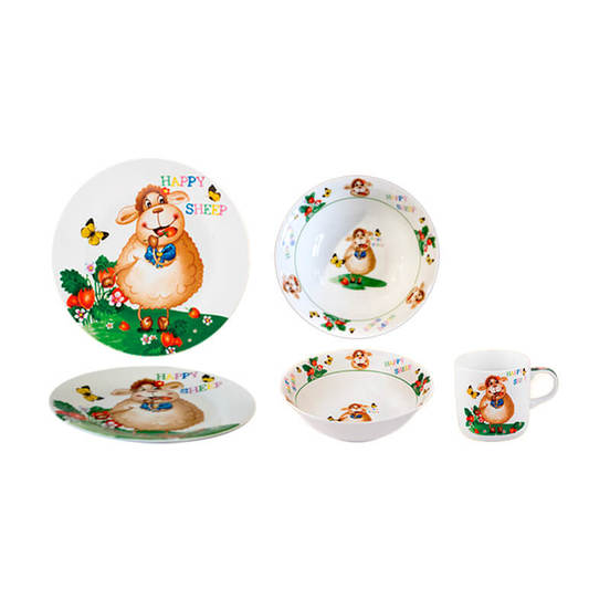 0602060254-detski-serviz-za-hranene-3-chasti-shtastlivata-ovca_552x552_pad_478b24840a