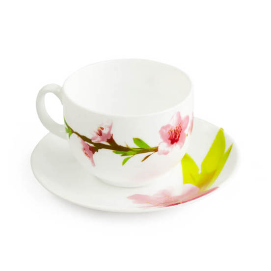 0602060256-1-serviz-za-kafe-ot-12-chasti-watercolor-luminarc_552x552_pad_478b24840a