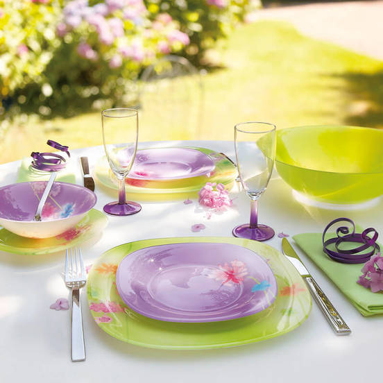 0602060258-serviz-za-hranene-19-angel-green-lila-luminarc2_552x552_pad_478b24840a