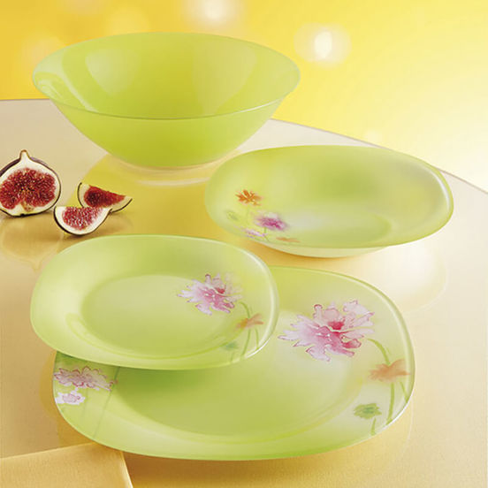 0602060258-serviz-za-hranene-19-angel-green-lila-luminarc_552x552_pad_478b24840a